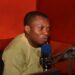 Agba Jalingo and the art of empty outrage