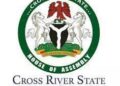 C’River Assembly recommends Immediate Suspension of Four UNICROSS Governing Council members