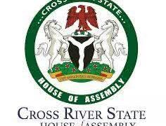 C’River Assembly recommends Immediate Suspension of Four UNICROSS Governing Council members