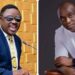 C’River Deputy Speaker Agabi Felicitates Former Governor Ayade on His 57th Birthday