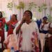 International Women’s Day: Obanliku’s Hon Sunny Ayang Bags Most Gender-Friendly Chairman Award
