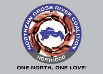 NORTHCCO Discloses Mission, Sets Cardinal Objectives