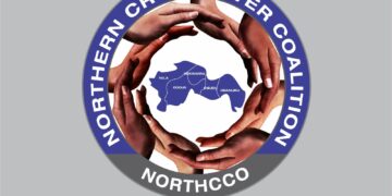 NORTHCCO Discloses Mission, Sets Cardinal Objectives