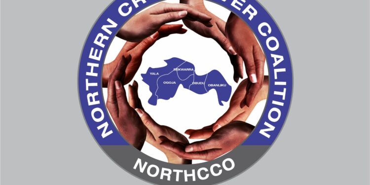NORTHCCO Discloses Mission, Sets Cardinal Objectives