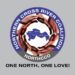 NORTHCCO Discloses Mission, Sets Cardinal Objectives