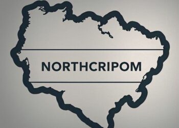 Nku Abuo’s NORTHCRIPOM Faces Widespread Rejection and Disclaimers from Members