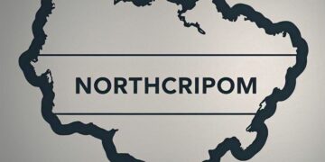 Nku Abuo’s NORTHCRIPOM Faces Widespread Rejection and Disclaimers from Members