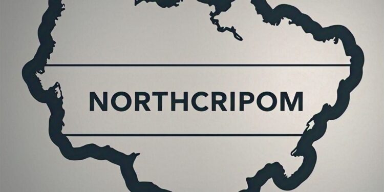 Nku Abuo’s NORTHCRIPOM Faces Widespread Rejection and Disclaimers from Members