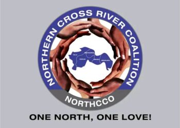 The Enlightened Path: Breaking the Chains of Tribalism and Ignorance—NORTHCCO Will fix Cross River North 