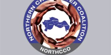The Enlightened Path: Breaking the Chains of Tribalism and Ignorance—NORTHCCO Will fix Cross River North 