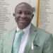 GOVERNOR OTU’S CHIEF OF STAFF CELEBRATES COMR. NSA GILL ON HIS BIRTHDAY