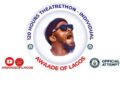 NORTHCCO supports Awade Jacob (Awade Oflagos) with 1 Million for Guineas World Record chase