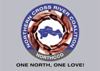 From fragments to force: NORTHCCO’s bold new dawn