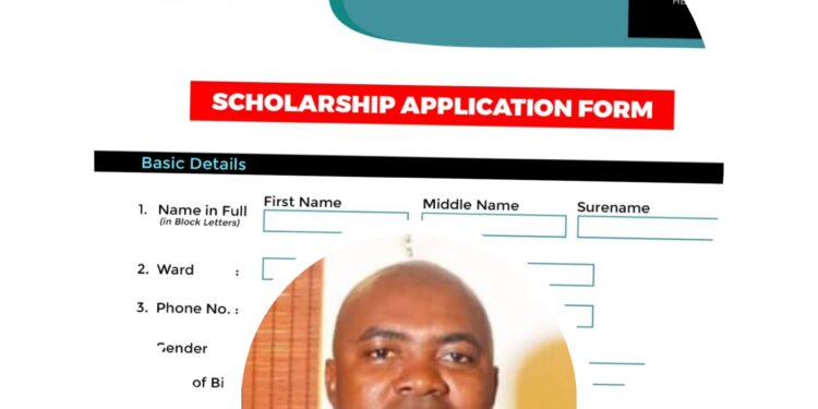 Engr Christian Awowoh’s Education Foundation announces 2025 Education Fund for Obanliku students.