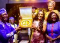 Ovation As Commendations Continue to Trail Betta Edu’s Induction Into Unical Hall of Fame, Conferment Of Grand Ambassador Award