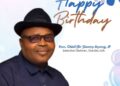 Chairman to Chairman: Undiandeye Toasts Ayang’s Birthday with Praise