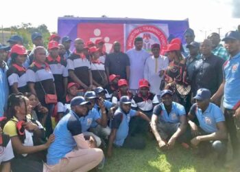 DSS Recruitment: GFO Orim Foundation Calls on Trained Artisans to Apply Now