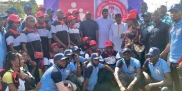 DSS Recruitment: GFO Orim Foundation Calls on Trained Artisans to Apply Now