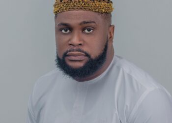 BREAKING: Hon. Cyril Omini Ousted as Finance Committee Chair Over Misconduct