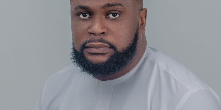 BREAKING: Hon. Cyril Omini Ousted as Finance Committee Chair Over Misconduct