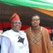Hon Martin Orim Extols Leadership of Obanliku Chairman, Hon Sunny Ayang JP, on His Birthday