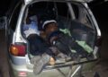 Updated: Seven Seminarians Confirmed Dead in Tragic Bus Accident Near Obudu Ranch