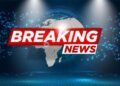 BREAKING: PDP Chapter Chairman in Cross River Dumps Party, Cites Leadership Failure