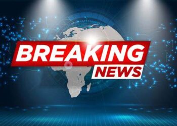 BREAKING: PDP Chapter Chairman in Cross River Dumps Party, Cites Leadership Failure