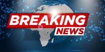 BREAKING: PDP Chapter Chairman in Cross River Dumps Party, Cites Leadership Failure