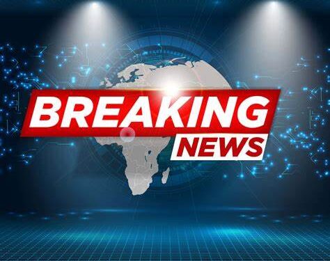 BREAKING: PDP Chapter Chairman in Cross River Dumps Party, Cites Leadership Failure