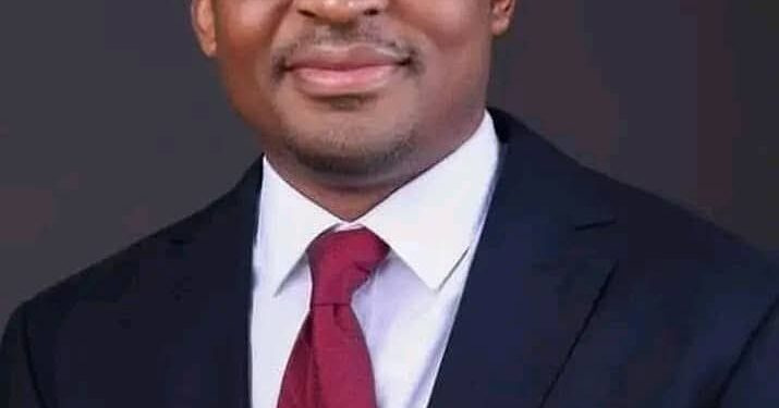Gov. Otu’s CoS Celebrates Deputy Governor Odey at 51, Extols Legacy of Service