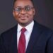 Gov. Otu’s CoS Celebrates Deputy Governor Odey at 51, Extols Legacy of Service