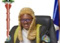 Gov Otu’s Chief of Staff Celebrates Speaker Ayambem on Birthday, Hails His Courageous Leadership