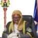 Gov Otu’s Chief of Staff Celebrates Speaker Ayambem on Birthday, Hails His Courageous Leadership