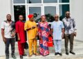 Ogoja State/LGAs Advocacy: Chief Hon (Dr.) Sunny Ayang Returns to Calabar After Key Engagement in Abuja
