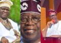 Fixing the Flaws in the Traditional Rulers Council Bill: A Call for Historical Fairness and Rotational Leadership