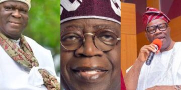 Fixing the Flaws in the Traditional Rulers Council Bill: A Call for Historical Fairness and Rotational Leadership