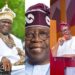 Fixing the Flaws in the Traditional Rulers Council Bill: A Call for Historical Fairness and Rotational Leadership