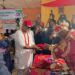 Speaker Ayambem Congratulates Gov. Otu’s Chief of Staff on Chieftaincy Title, Describes Recognition as Well-deserved