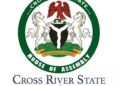 Cross River Assembly Takes One-Month Break for Constituency Engagements