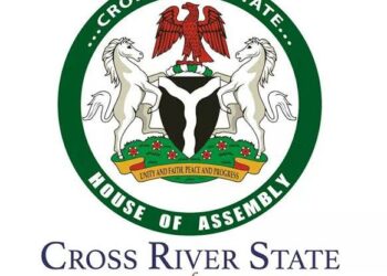 Cross River Assembly Takes One-Month Break for Constituency Engagements