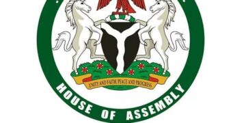 Cross River Assembly Takes One-Month Break for Constituency Engagements