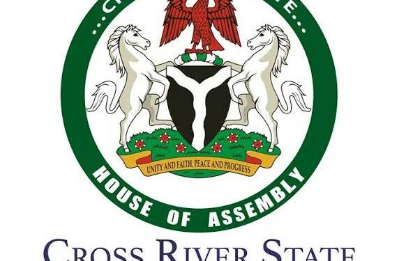 Cross River Assembly Takes One-Month Break for Constituency Engagements