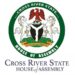 Cross River Assembly Takes One-Month Break for Constituency Engagements