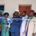 Governor Otu Boosts Healthcare Training with New ICT Centre, Hostel in Obudu