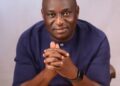 APC C’River celebrates Deputy Speaker Agabi on his Birthday, Describes him as a Loyal Party Man and Shining Example of Servant Leadership