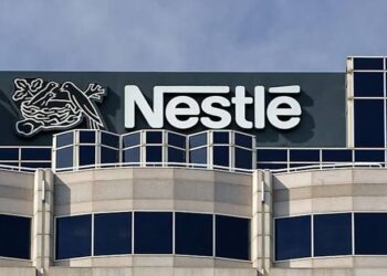 Nestlé to Cut 16,000 Jobs Globally in Major Cost-Saving Move