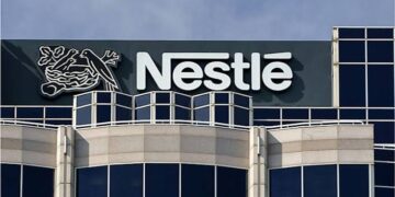 Nestlé to Cut 16,000 Jobs Globally in Major Cost-Saving Move