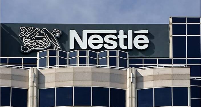 Nestlé to Cut 16,000 Jobs Globally in Major Cost-Saving Move