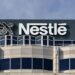 Nestlé to Cut 16,000 Jobs Globally in Major Cost-Saving Move